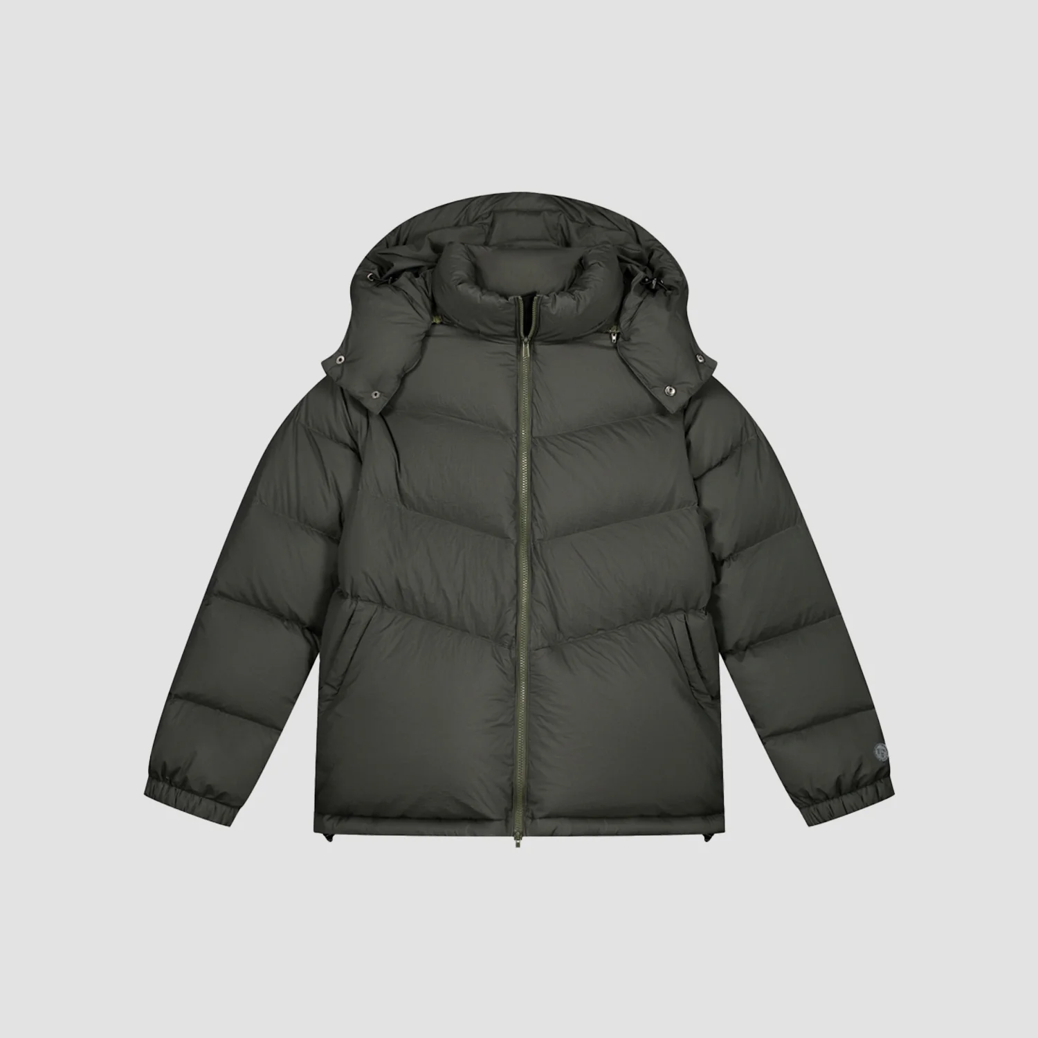 Mens Sale