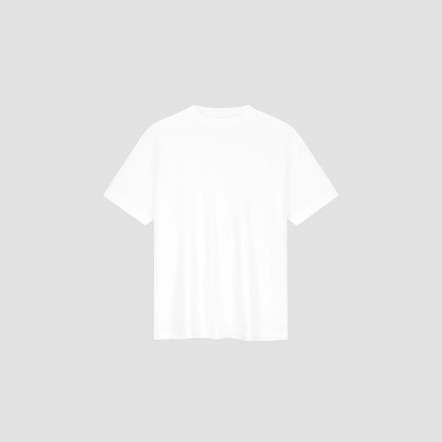 Mens Sale - Tees