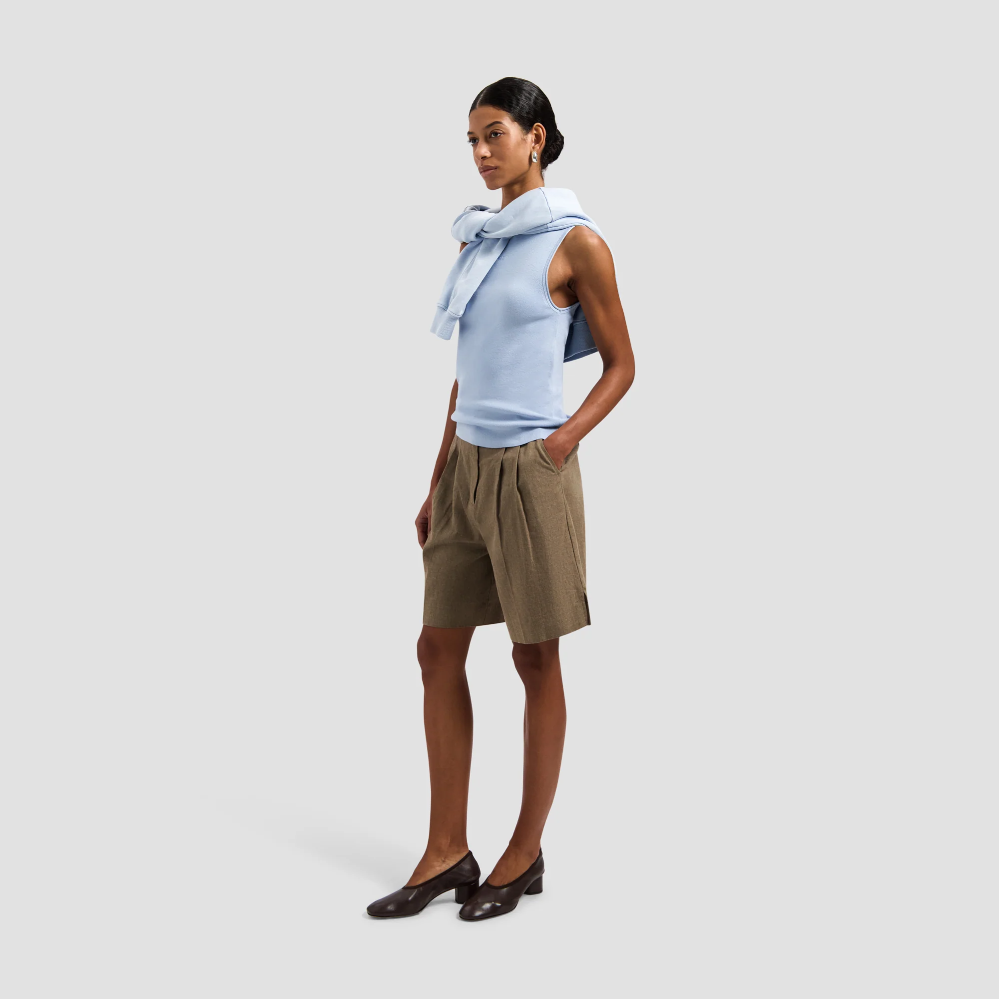 Womens New Arrivals